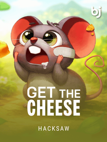 Get the CHEESEpng