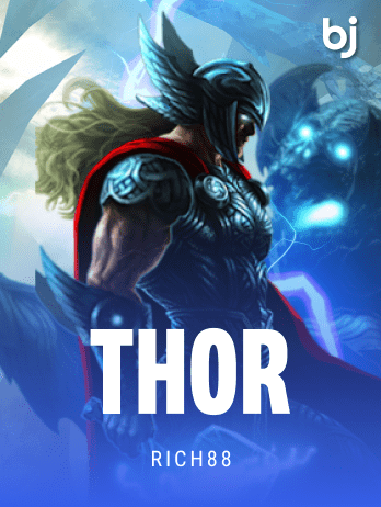 Thorpng