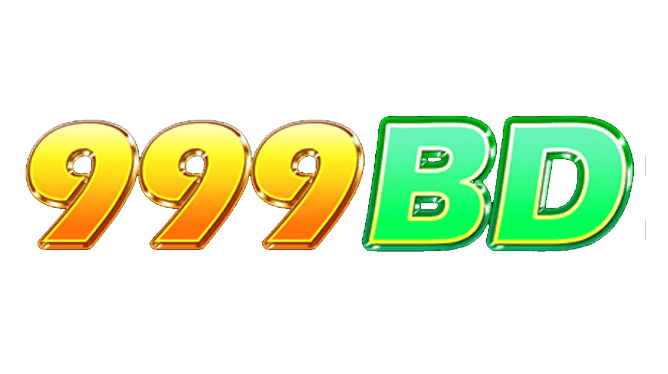 999bd লোগো